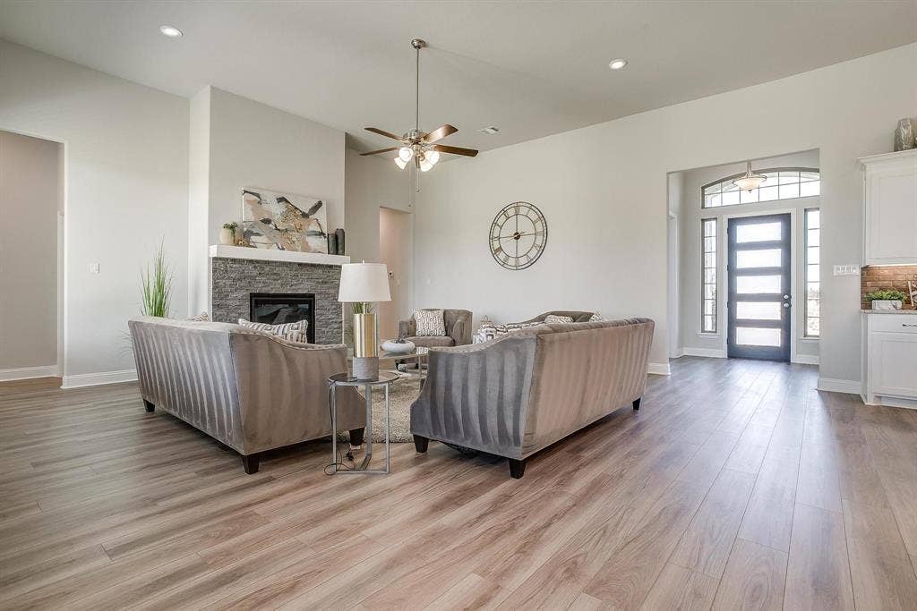 118 Endowment Lane, McLendon Chisholm, TX 75032 118 Endowment (10 of 59).jpg