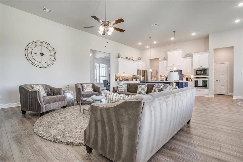 118 Endowment Lane, McLendon Chisholm, TX 75032 118 Endowment (11 of 59).jpg