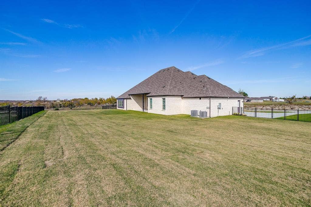 118 Endowment Lane, McLendon Chisholm, TX 75032 118 Endowment (57 of 59).jpg