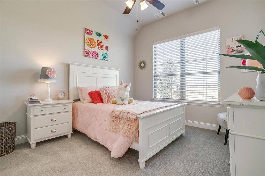 118 Endowment Lane, McLendon Chisholm, TX 75032 118 Endowment (39 of 59).jpg
