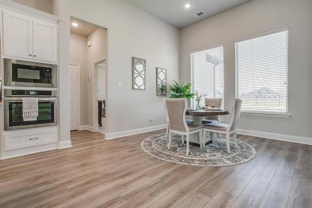 118 Endowment Lane, McLendon Chisholm, TX 75032 118 Endowment (22 of 59).jpg
