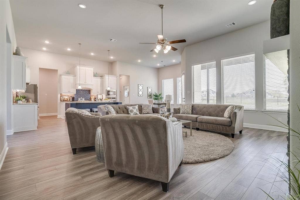 118 Endowment Lane, McLendon Chisholm, TX 75032 118 Endowment (12 of 59).jpg