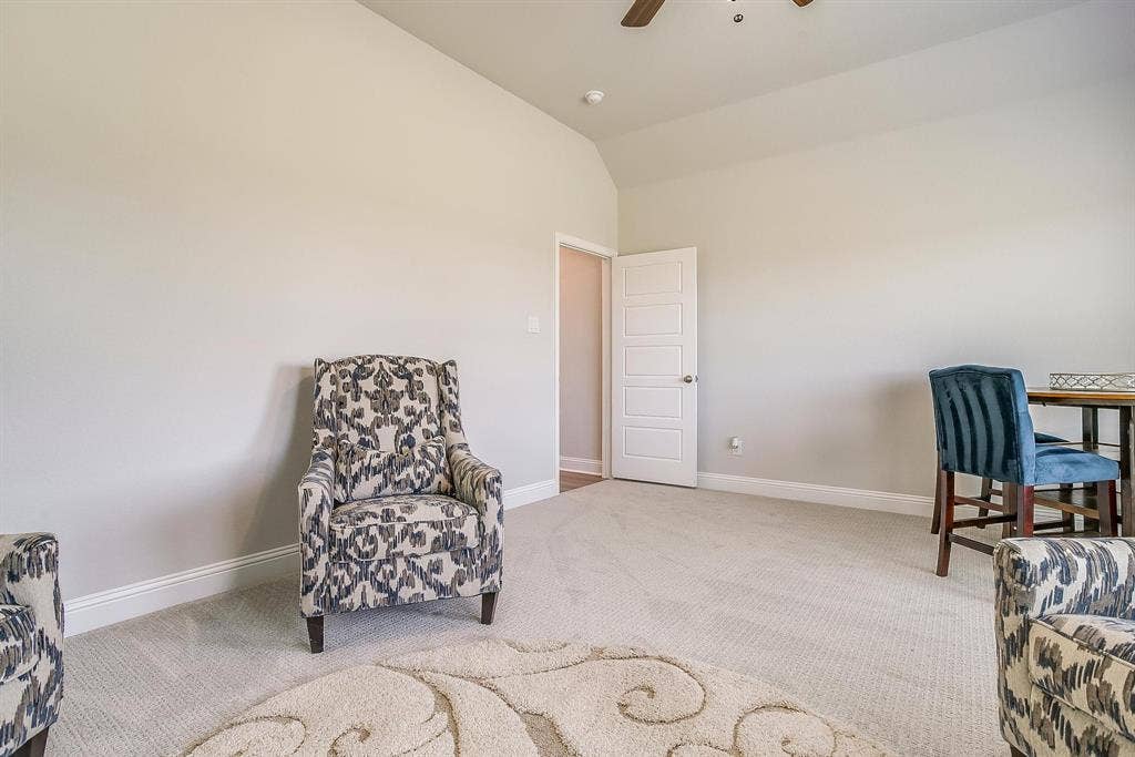 118 Endowment Lane, McLendon Chisholm, TX 75032 118 Endowment (51 of 59).jpg