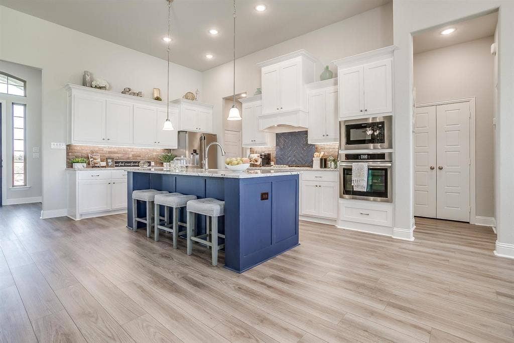 118 Endowment Lane, McLendon Chisholm, TX 75032 118 Endowment (18 of 59).jpg