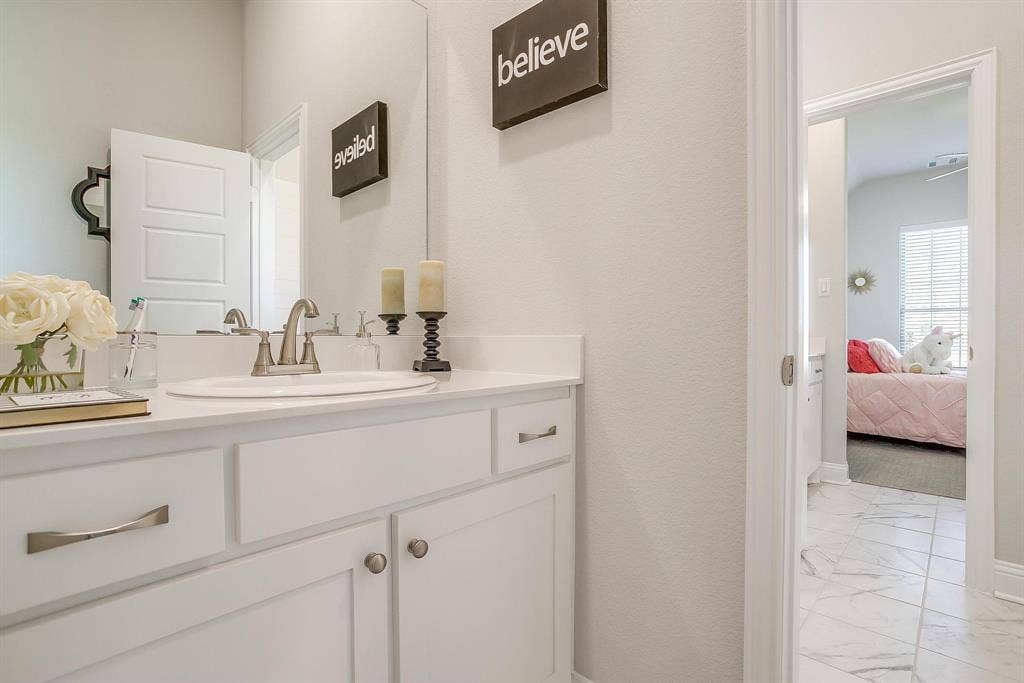 118 Endowment Lane, McLendon Chisholm, TX 75032 118 Endowment (43 of 59).jpg