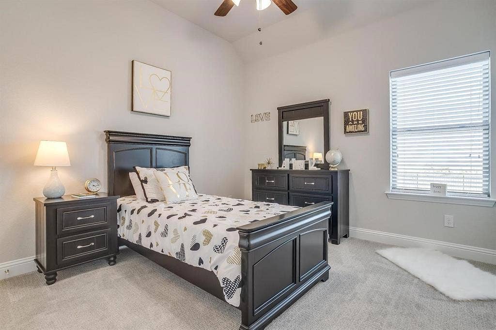 118 Endowment Lane, McLendon Chisholm, TX 75032 118 Endowment (44 of 59) - Copy.jpg