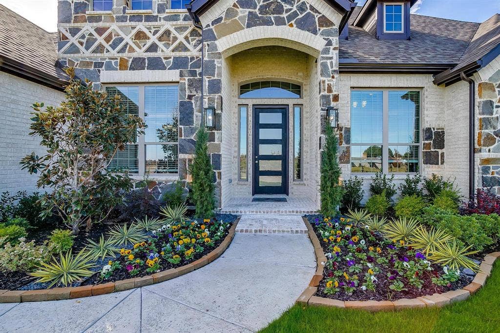 118 Endowment Lane, McLendon Chisholm, TX 75032 118 Endowment (4 of 59).jpg