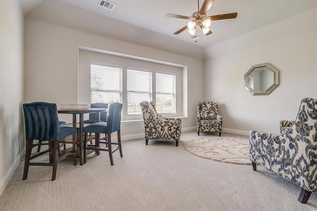 118 Endowment Lane, McLendon Chisholm, TX 75032 118 Endowment (49 of 59).jpg
