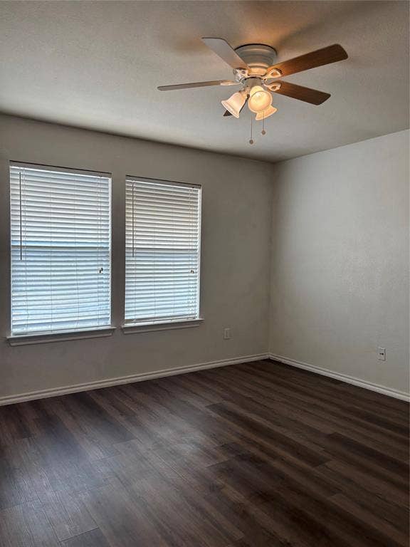 2711 Prairie Creek Drive, McKinney, TX 75071 2711 Prairie Creek Drive, McKinney, TX 75071