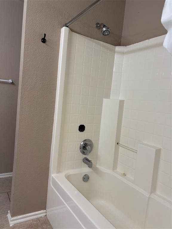 2711 Prairie Creek Drive, McKinney, TX 75071 2711 Prairie Creek Drive, McKinney, TX 75071