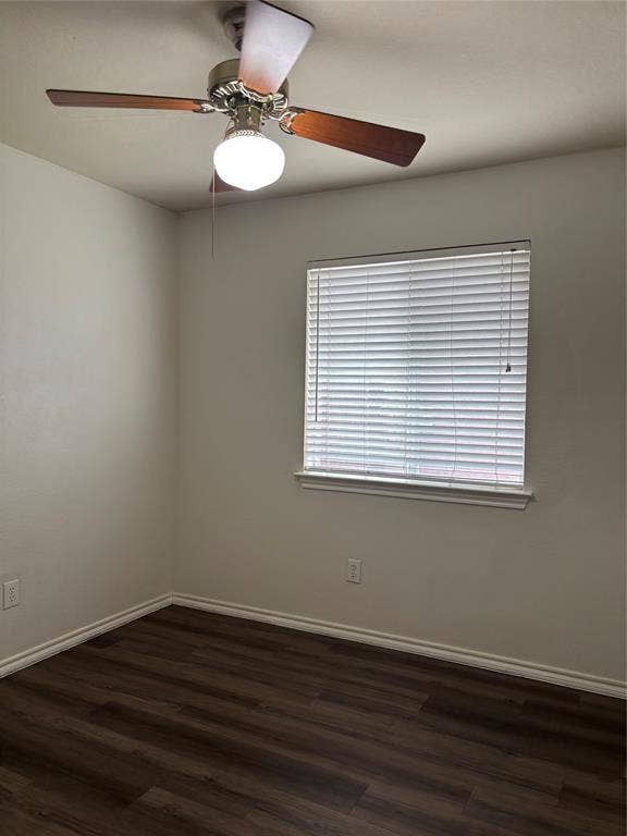 2711 Prairie Creek Drive, McKinney, TX 75071 2711 Prairie Creek Drive, McKinney, TX 75071
