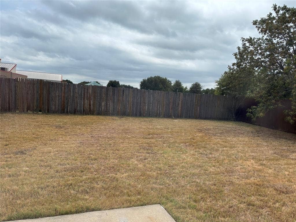 2711 Prairie Creek Drive, McKinney, TX 75071 2711 Prairie Creek Drive, McKinney, TX 75071