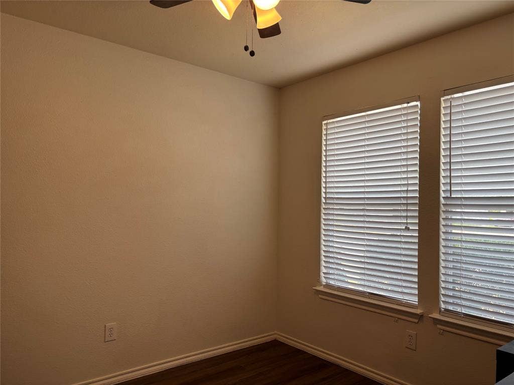 2711 Prairie Creek Drive, McKinney, TX 75071 2711 Prairie Creek Drive, McKinney, TX 75071