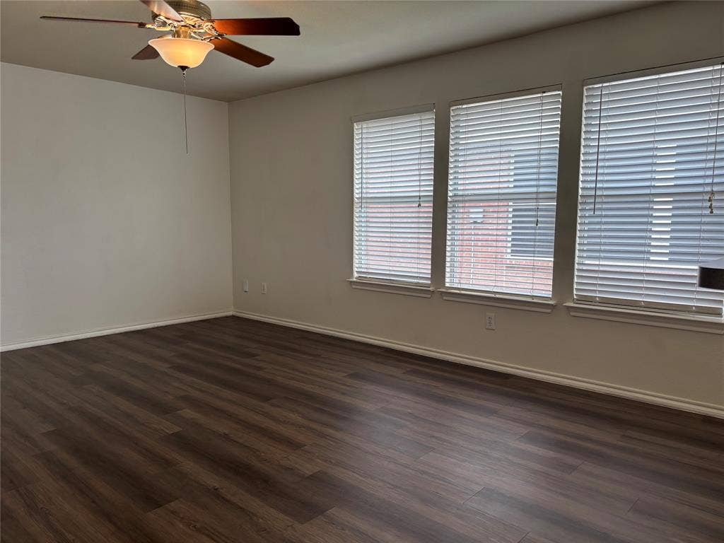 2711 Prairie Creek Drive, McKinney, TX 75071 2711 Prairie Creek Drive, McKinney, TX 75071