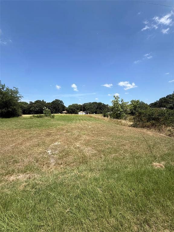 Property photo for 1043 Waikiki Trail, Tool, TX