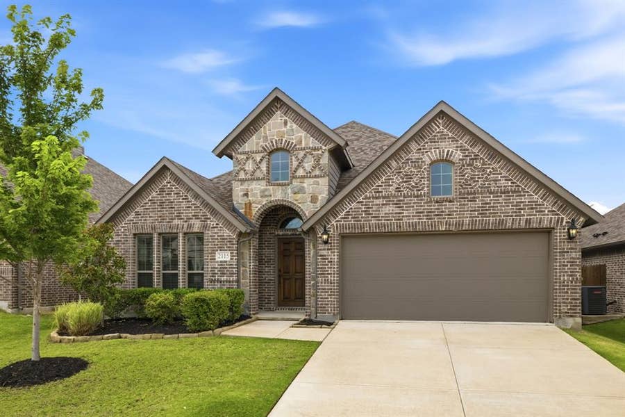 Property photo for 2115 Victoria Lane, Princeton, TX