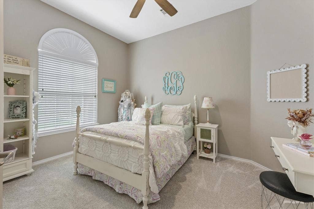 903 Fountain Drive, Wylie, TX 75098 903 Fountain Drive, Wylie, TX 75098