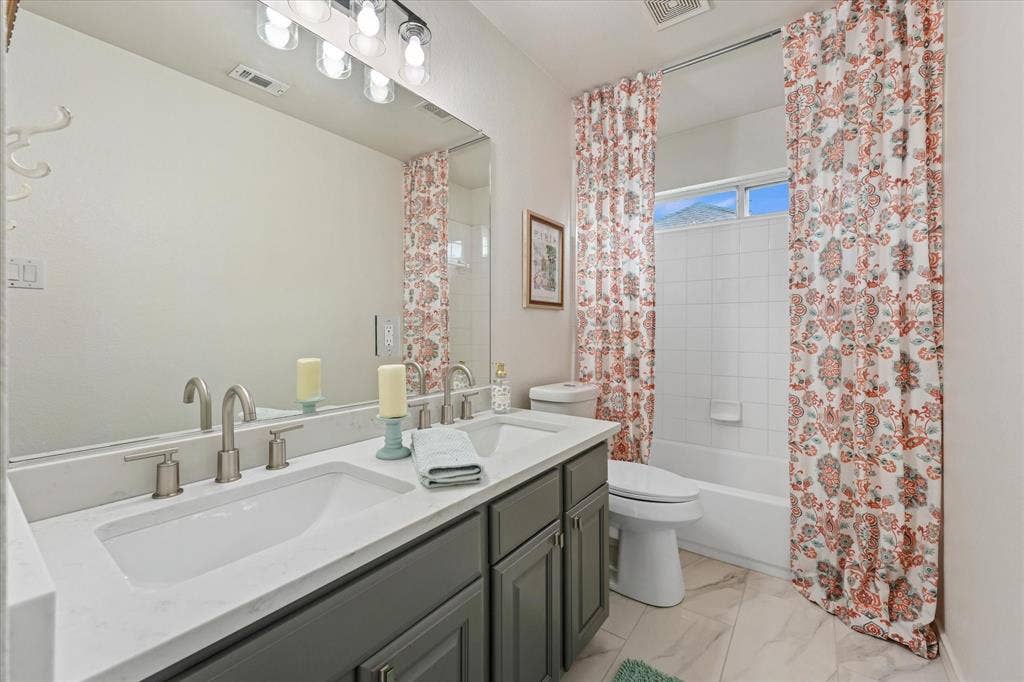 903 Fountain Drive, Wylie, TX 75098 903 Fountain Drive, Wylie, TX 75098