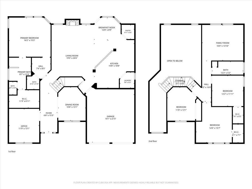 903 Fountain Drive, Wylie, TX 75098 903 Fountain Drive, Wylie, TX 75098