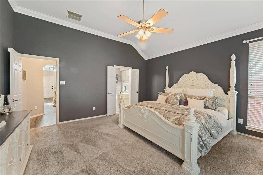 903 Fountain Drive, Wylie, TX 75098 903 Fountain Drive, Wylie, TX 75098