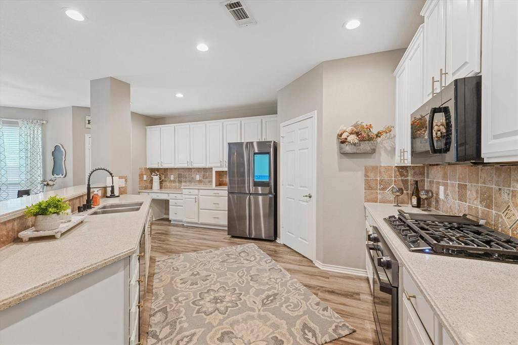 903 Fountain Drive, Wylie, TX 75098 903 Fountain Drive, Wylie, TX 75098