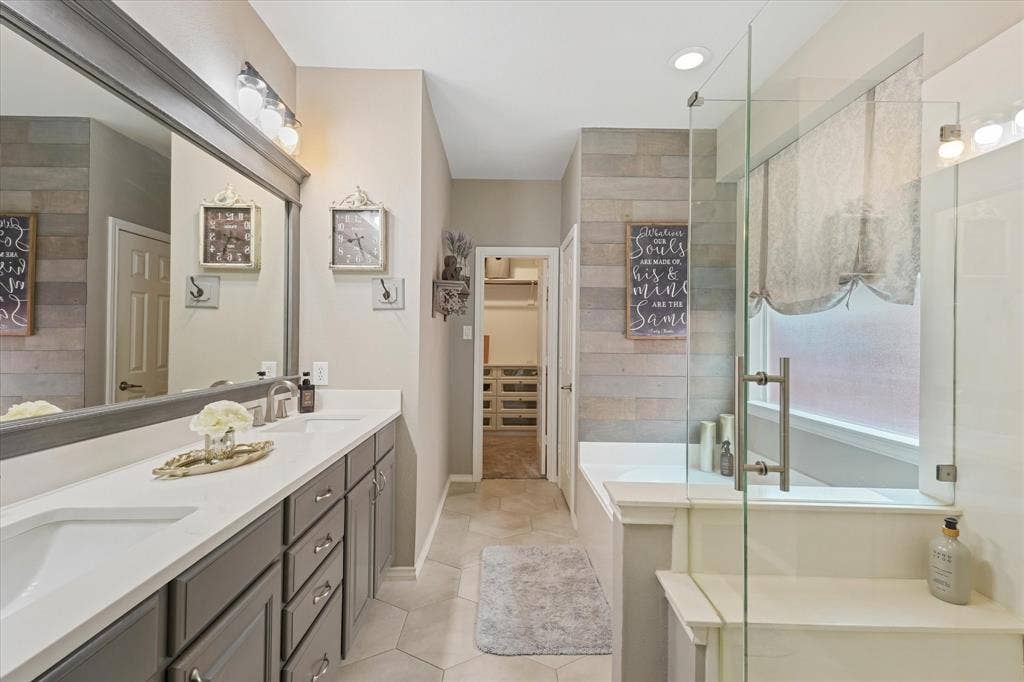 903 Fountain Drive, Wylie, TX 75098 903 Fountain Drive, Wylie, TX 75098