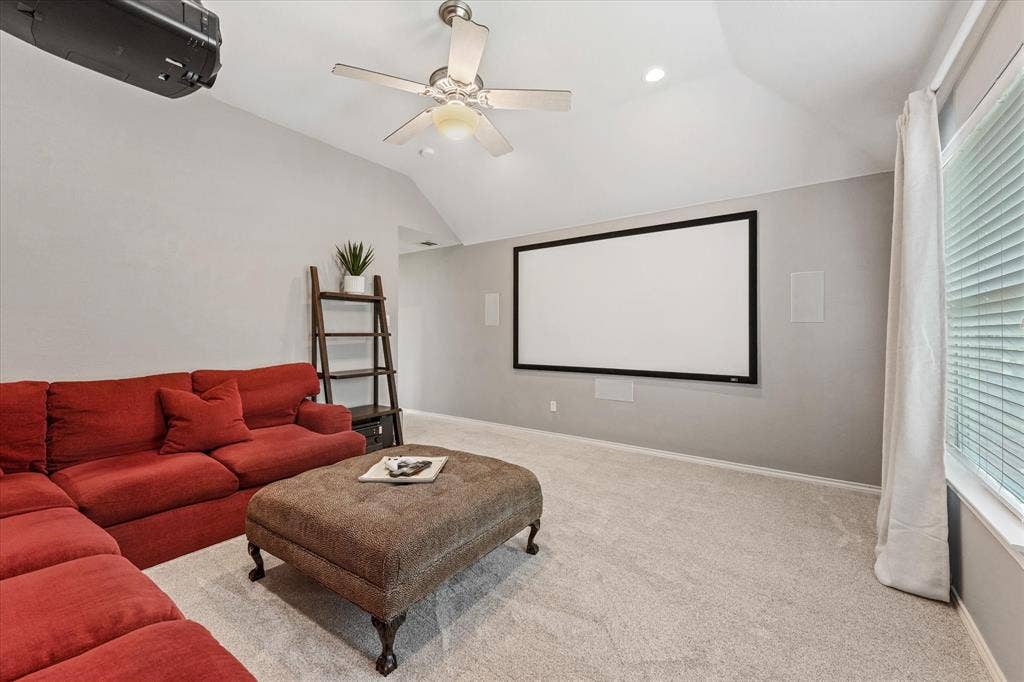 903 Fountain Drive, Wylie, TX 75098 903 Fountain Drive, Wylie, TX 75098