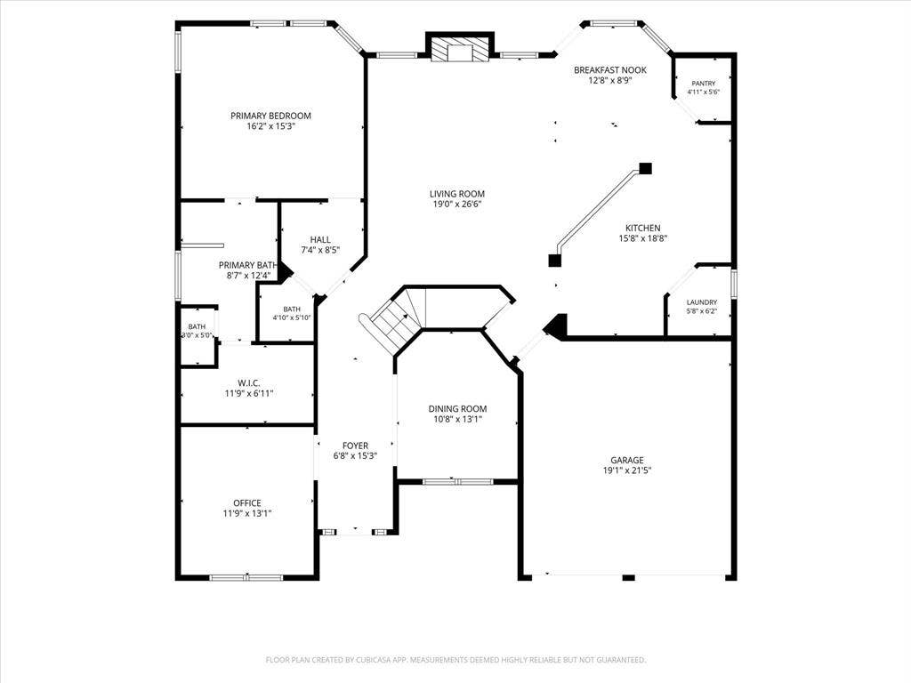 903 Fountain Drive, Wylie, TX 75098 903 Fountain Drive, Wylie, TX 75098