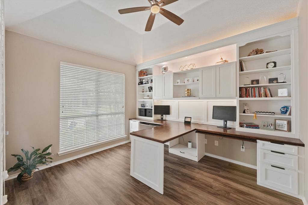 903 Fountain Drive, Wylie, TX 75098 903 Fountain Drive, Wylie, TX 75098