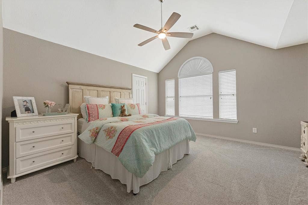 903 Fountain Drive, Wylie, TX 75098 903 Fountain Drive, Wylie, TX 75098