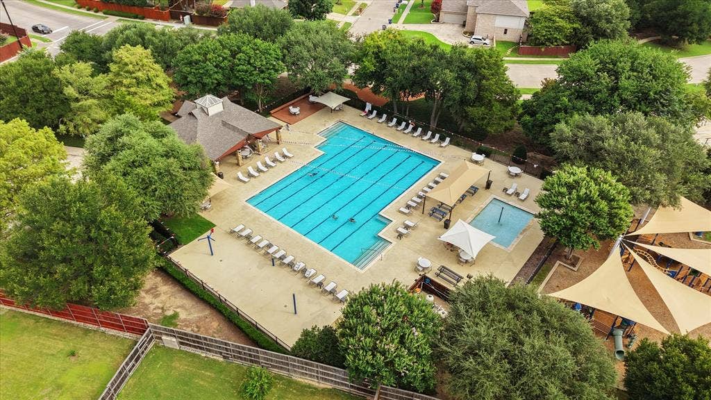 903 Fountain Drive, Wylie, TX 75098 903 Fountain Drive, Wylie, TX 75098