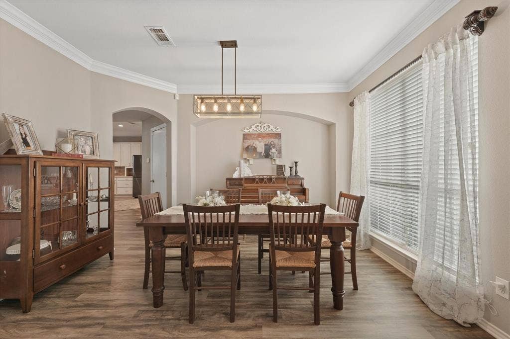 903 Fountain Drive, Wylie, TX 75098 903 Fountain Drive, Wylie, TX 75098