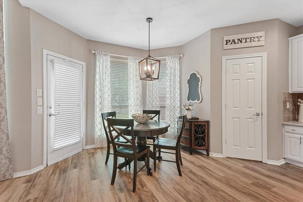 903 Fountain Drive, Wylie, TX 75098 903 Fountain Drive, Wylie, TX 75098