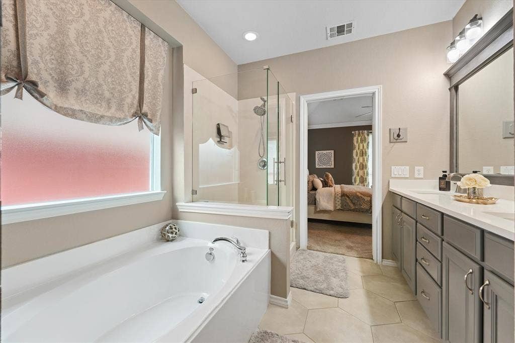 903 Fountain Drive, Wylie, TX 75098 903 Fountain Drive, Wylie, TX 75098