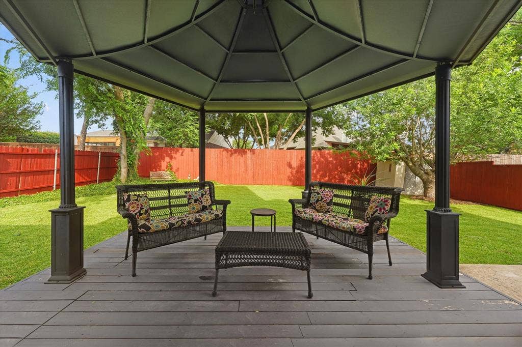 903 Fountain Drive, Wylie, TX 75098 903 Fountain Drive, Wylie, TX 75098