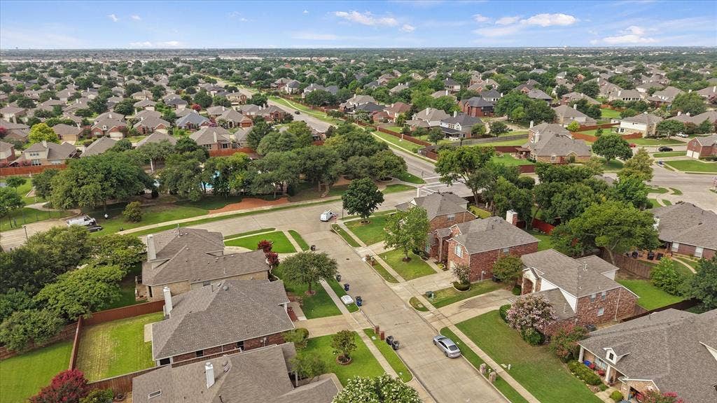 903 Fountain Drive, Wylie, TX 75098 903 Fountain Drive, Wylie, TX 75098