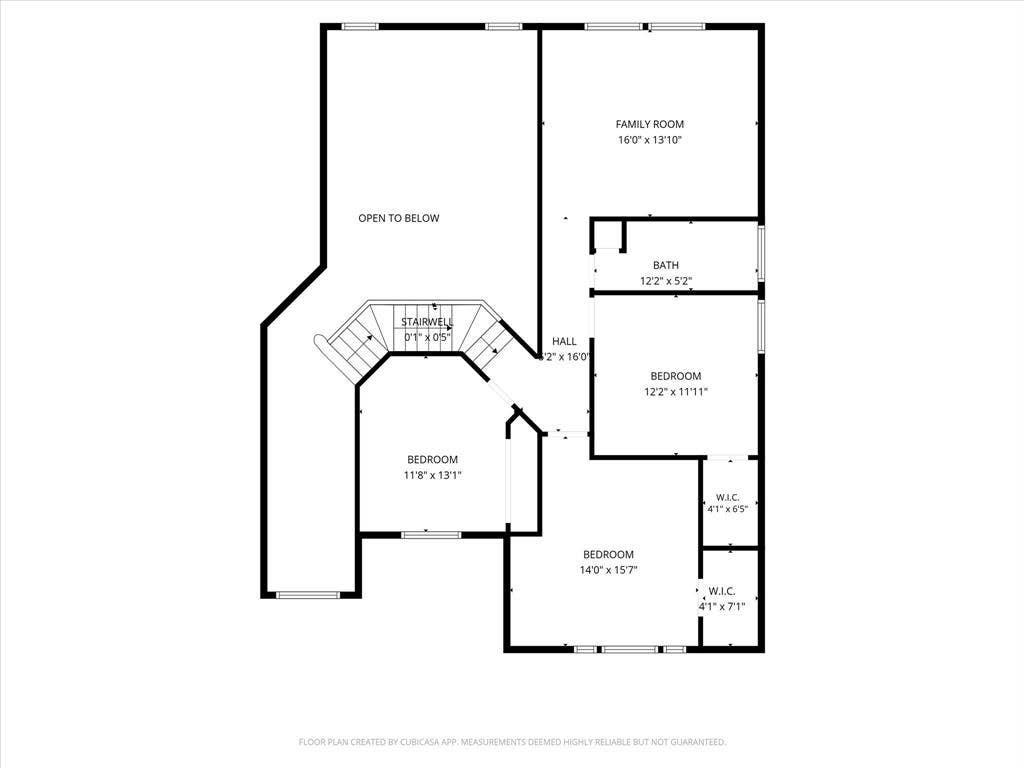 903 Fountain Drive, Wylie, TX 75098 903 Fountain Drive, Wylie, TX 75098