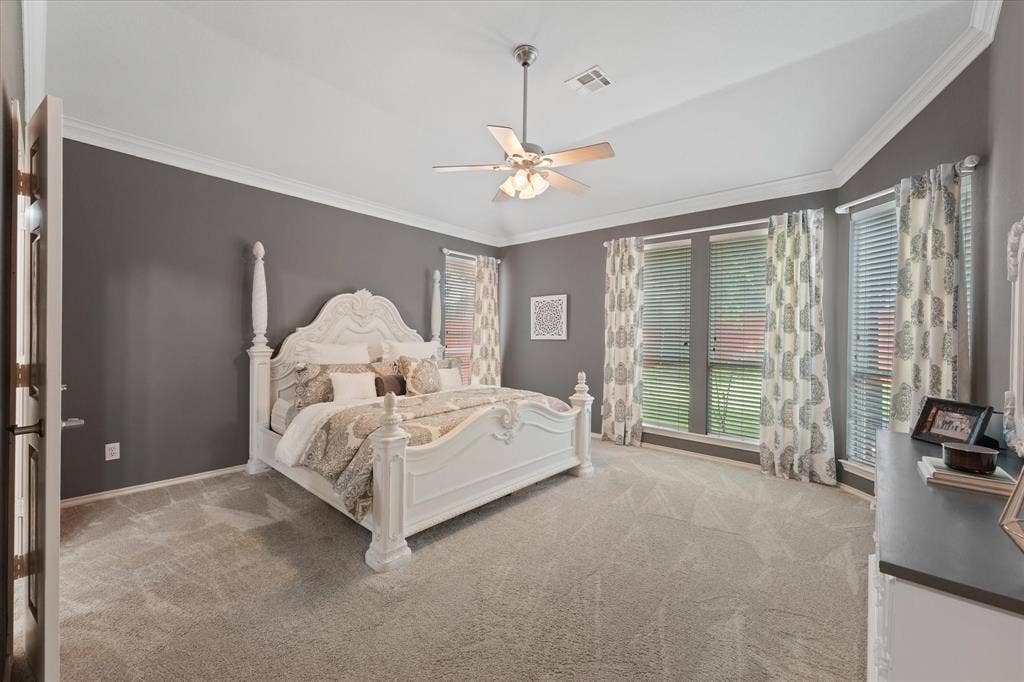 903 Fountain Drive, Wylie, TX 75098 903 Fountain Drive, Wylie, TX 75098