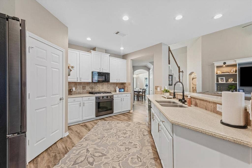 903 Fountain Drive, Wylie, TX 75098 903 Fountain Drive, Wylie, TX 75098