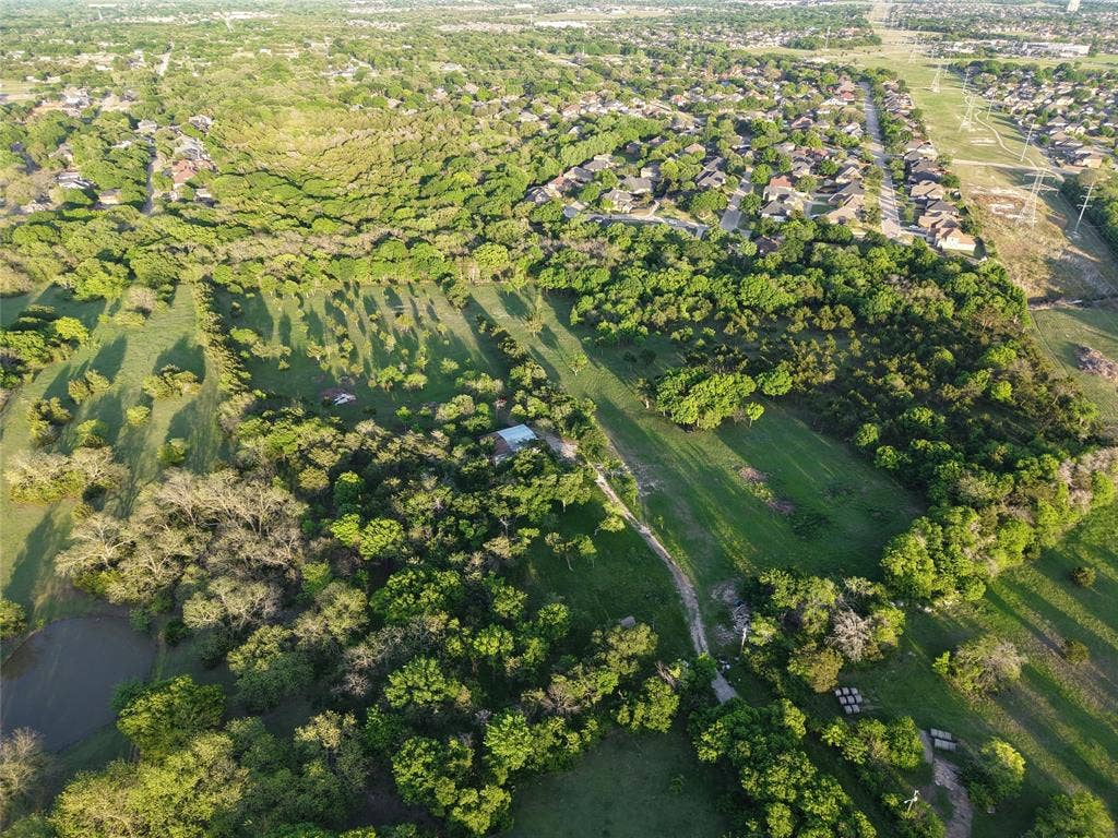 721 Rayburn Drive, DeSoto, TX 75115 721 Rayburn Drive, DeSoto, TX 75115