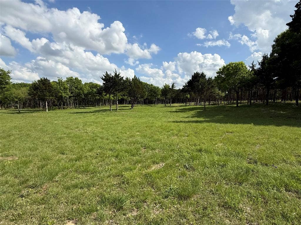 721 Rayburn Drive, DeSoto, TX 75115 721 Rayburn Drive, DeSoto, TX 75115