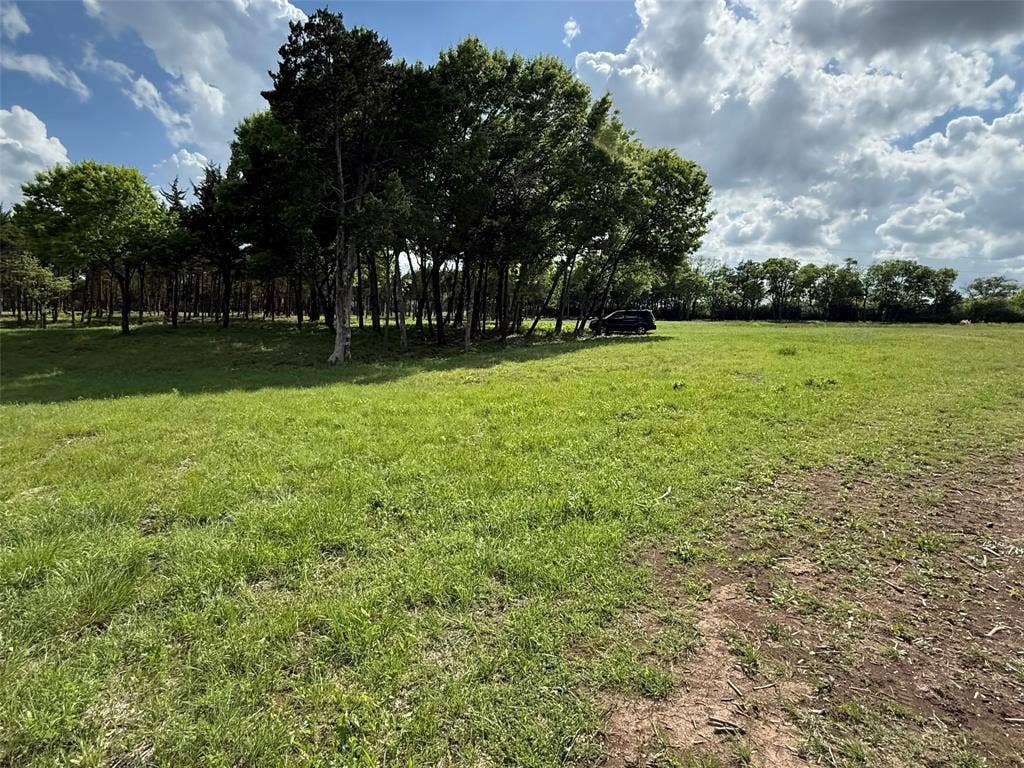 721 Rayburn Drive, DeSoto, TX 75115 721 Rayburn Drive, DeSoto, TX 75115