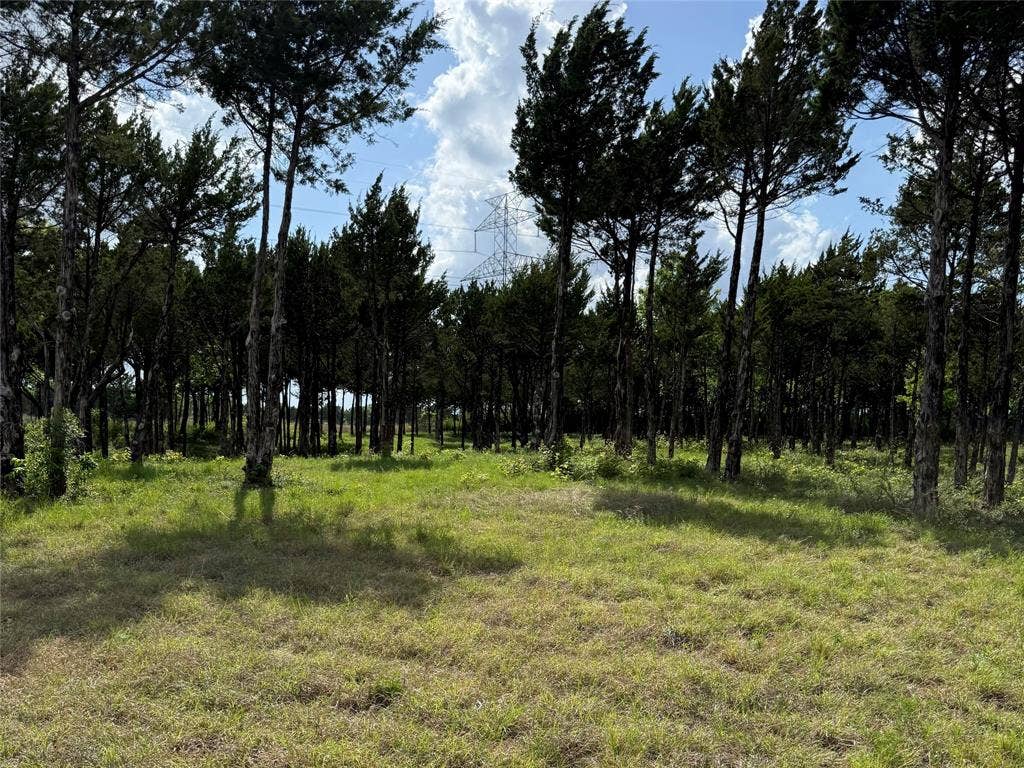 721 Rayburn Drive, DeSoto, TX 75115 721 Rayburn Drive, DeSoto, TX 75115
