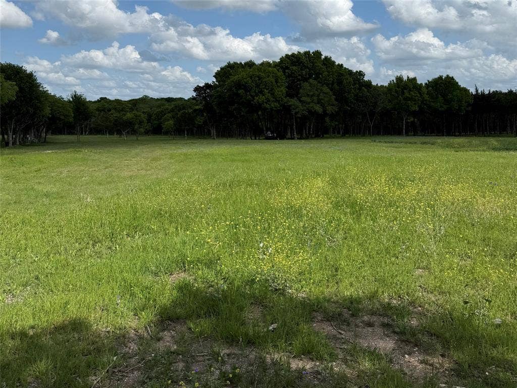 721 Rayburn Drive, DeSoto, TX 75115 721 Rayburn Drive, DeSoto, TX 75115