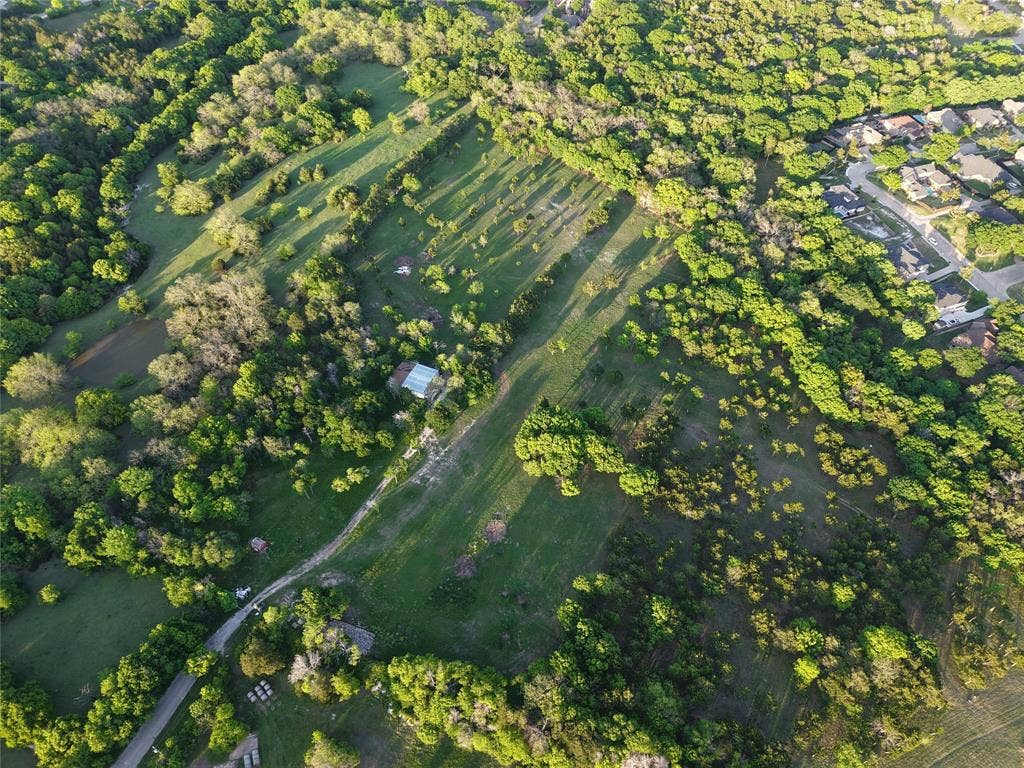 721 Rayburn Drive, DeSoto, TX 75115 721 Rayburn Drive, DeSoto, TX 75115
