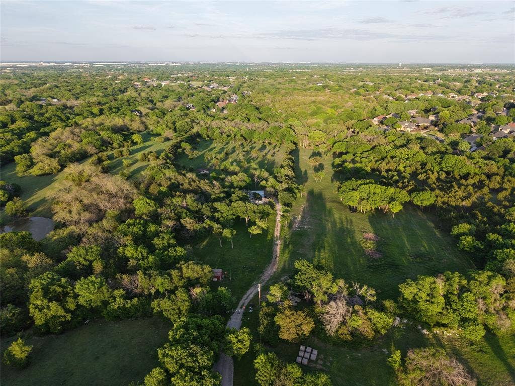 721 Rayburn Drive, DeSoto, TX 75115 721 Rayburn Drive, DeSoto, TX 75115