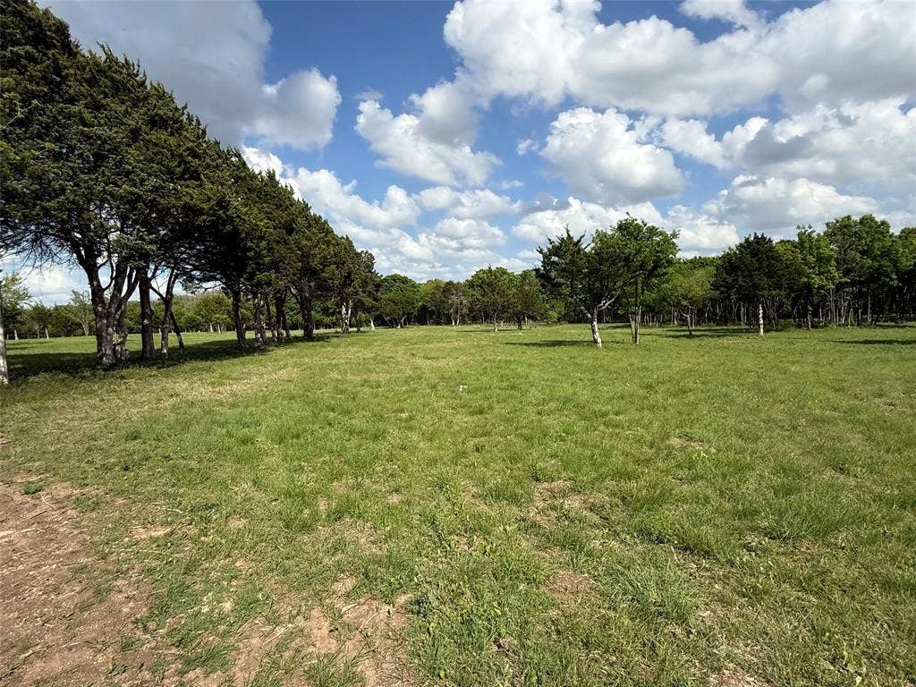 721 Rayburn Drive, DeSoto, TX 75115 721 Rayburn Drive, DeSoto, TX 75115