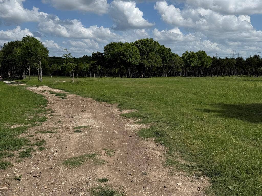 721 Rayburn Drive, DeSoto, TX 75115 721 Rayburn Drive, DeSoto, TX 75115