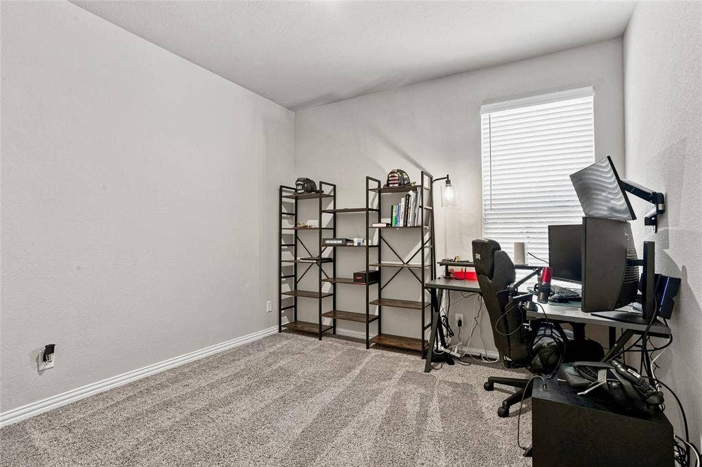 1961 Bellatrix Drive, Haslet, TX 76052