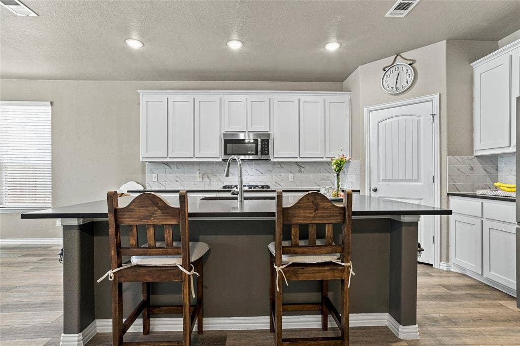 1961 Bellatrix Drive, Haslet, TX 76052